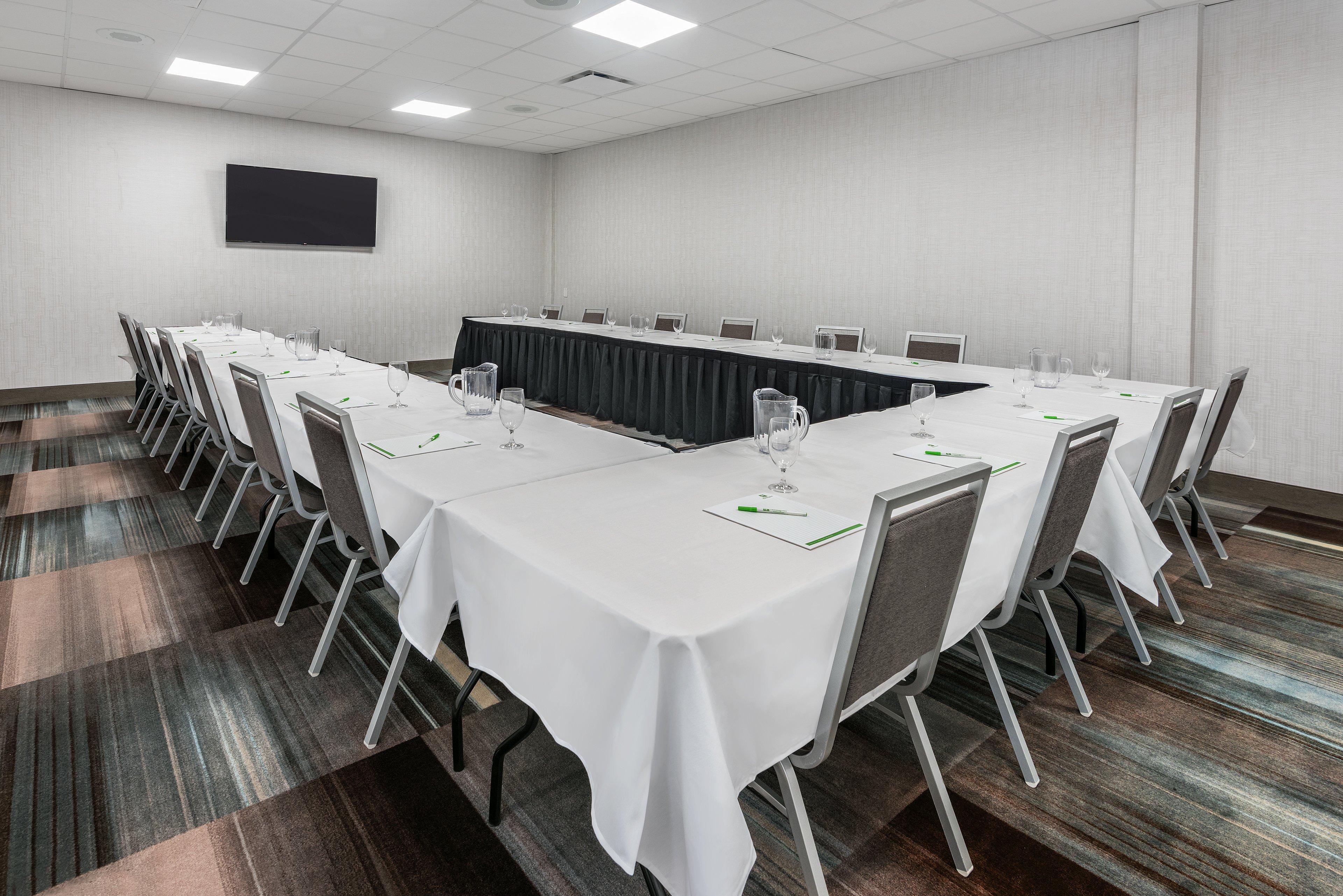 Holiday Inn - Beaumont East-Medical Ctr Area By Ihg Exterior photo