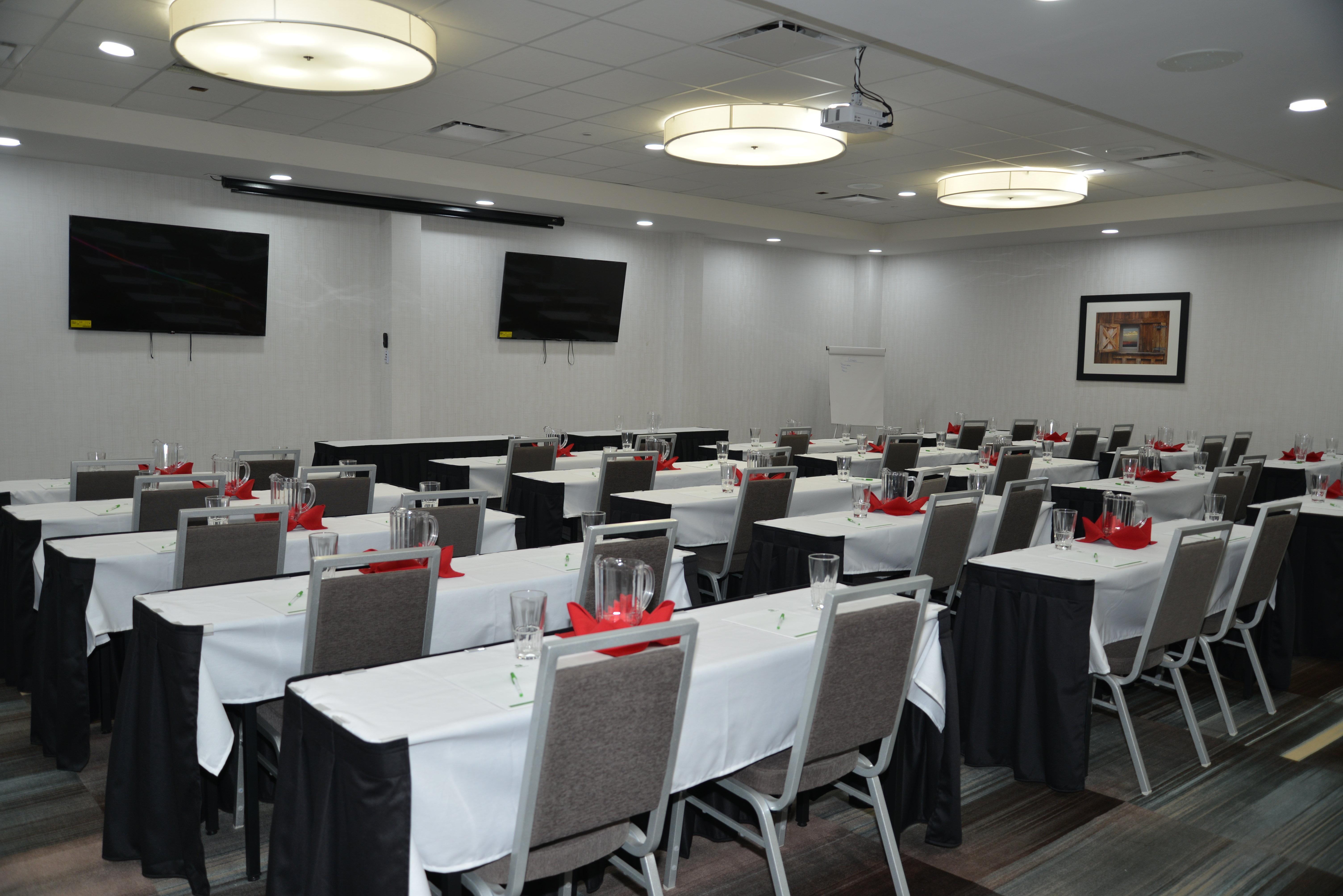 Holiday Inn - Beaumont East-Medical Ctr Area By Ihg Exterior photo