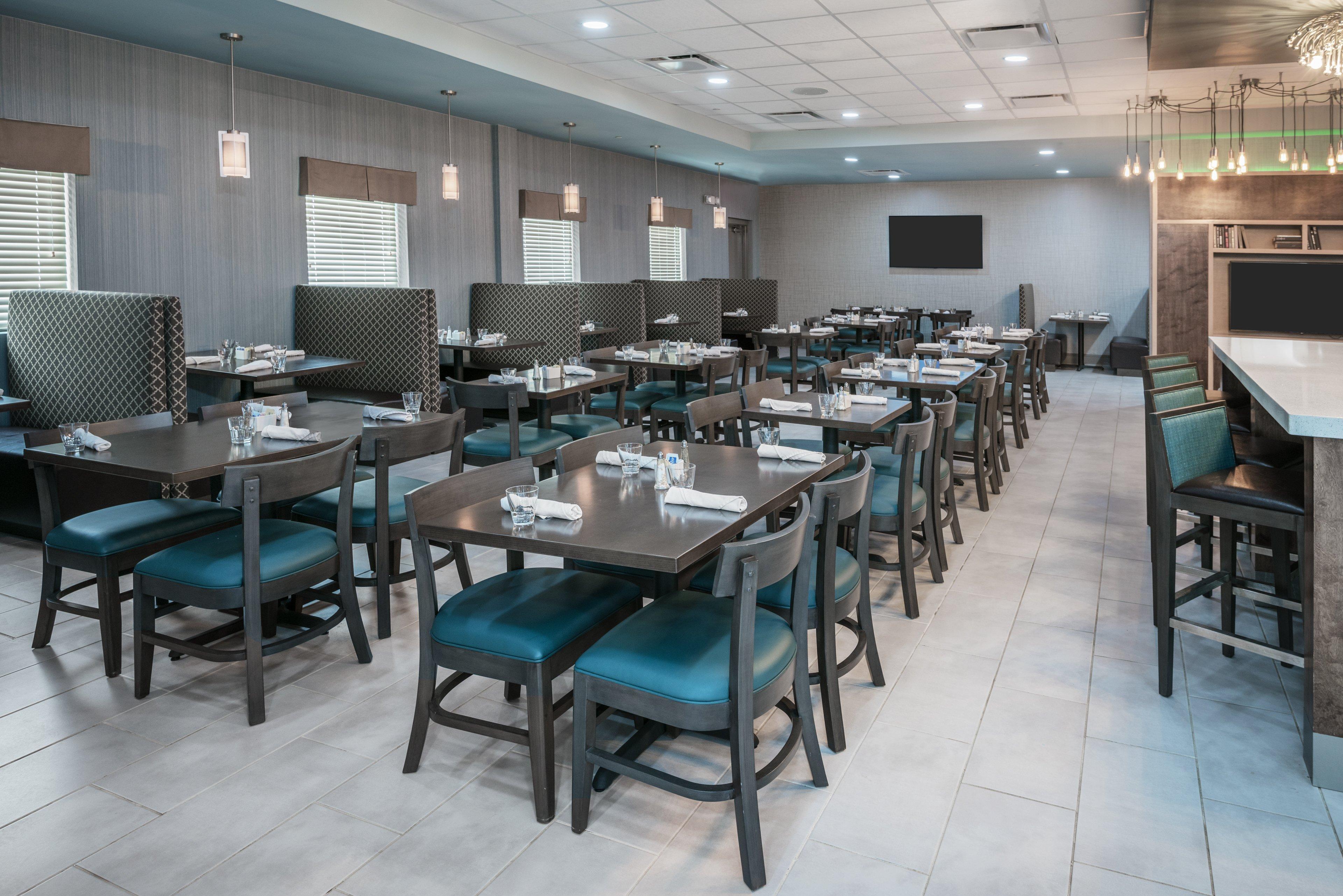 Holiday Inn - Beaumont East-Medical Ctr Area By Ihg Exterior photo